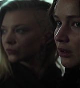 Mockingjay1_2105.jpg