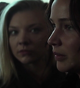 Mockingjay1_2106.jpg