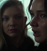 Mockingjay1_2107.jpg