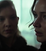 Mockingjay1_2108.jpg