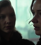 Mockingjay1_2109.jpg