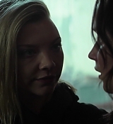 Mockingjay1_2110.jpg