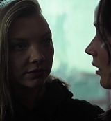 Mockingjay1_2111.jpg