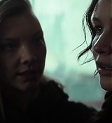 Mockingjay1_2112.jpg