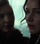 Mockingjay1_2113.jpg