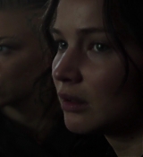 Mockingjay1_2114.jpg