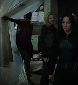 Mockingjay1_2117.jpg