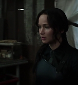 Mockingjay1_2119.jpg
