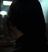 Mockingjay1_2121.jpg