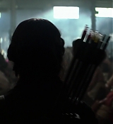 Mockingjay1_2122.jpg