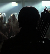 Mockingjay1_2123.jpg