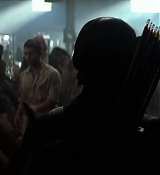 Mockingjay1_2124.jpg