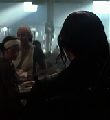 Mockingjay1_2125.jpg
