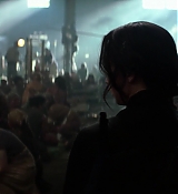Mockingjay1_2126.jpg