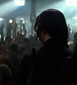 Mockingjay1_2127.jpg