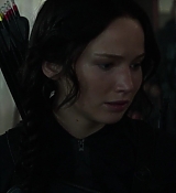 Mockingjay1_2128.jpg