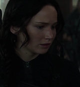 Mockingjay1_2129.jpg