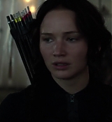 Mockingjay1_2134.jpg