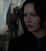 Mockingjay1_2135.jpg