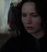 Mockingjay1_2136.jpg