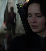 Mockingjay1_2139.jpg