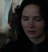 Mockingjay1_2140.jpg
