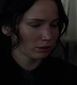 Mockingjay1_2141.jpg