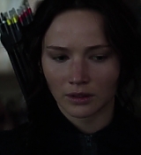 Mockingjay1_2142.jpg