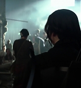 Mockingjay1_2143.jpg