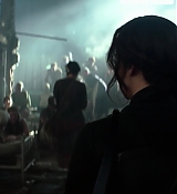 Mockingjay1_2144.jpg