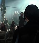 Mockingjay1_2145.jpg