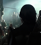 Mockingjay1_2146.jpg