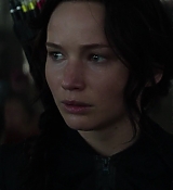 Mockingjay1_2147.jpg