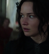 Mockingjay1_2148.jpg