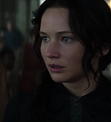 Mockingjay1_2149.jpg
