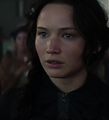 Mockingjay1_2150.jpg