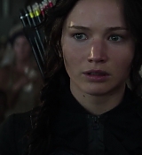 Mockingjay1_2151.jpg