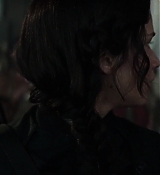 Mockingjay1_2152.jpg