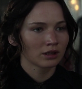 Mockingjay1_2153.jpg