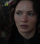 Mockingjay1_2154.jpg