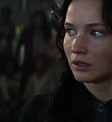 Mockingjay1_2155.jpg