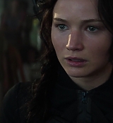 Mockingjay1_2156.jpg