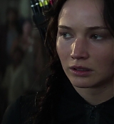 Mockingjay1_2157.jpg