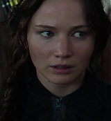 Mockingjay1_2158.jpg