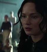 Mockingjay1_2161.jpg