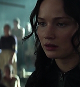 Mockingjay1_2162.jpg