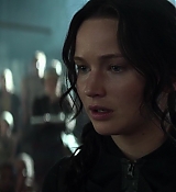Mockingjay1_2166.jpg