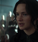 Mockingjay1_2167.jpg