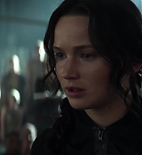 Mockingjay1_2168.jpg