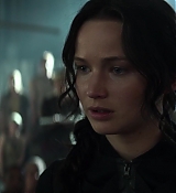 Mockingjay1_2169.jpg